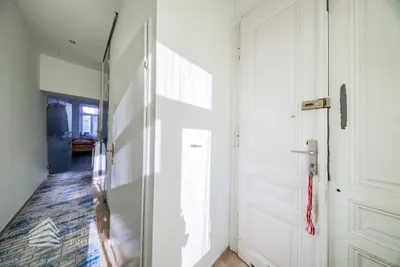 1-Zimmer-Wohnung kaufen in Wien – 29,27 m², € 178.000 – Bild 7 von 10