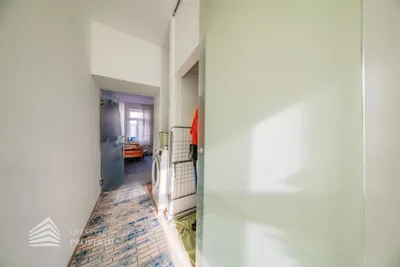 1-Zimmer-Wohnung kaufen in Wien – 29,27 m², € 178.000 – Bild 8 von 10