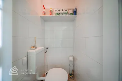 1-Zimmer-Wohnung kaufen in Wien – 29,27 m², € 178.000 – Bild 9 von 10