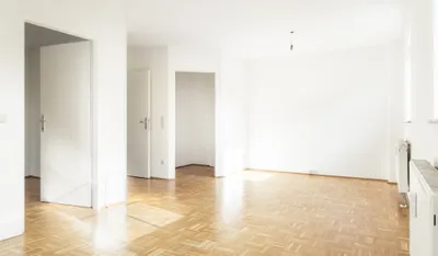 3-Zimmer-Wohnung kaufen in Salzburg-Umgebung – 66,1 m², € 365.000 – Bild 5 von 8