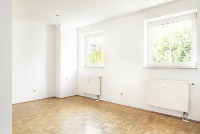 3-Zimmer-Wohnung kaufen in Salzburg-Umgebung – 66,1 m², € 365.000 – Bild 4 von 8
