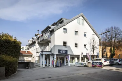 3-Zimmer-Wohnung kaufen in Salzburg-Umgebung – 66,1 m², € 365.000 – Bild 6 von 8