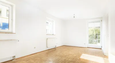 3-Zimmer-Wohnung kaufen in Salzburg-Umgebung – 66,1 m², € 365.000 – Bild 2 von 8