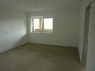5-Zimmer-Wohnung kaufen in Steyr – 108 m², € 529.000 – Bild 13 von 16