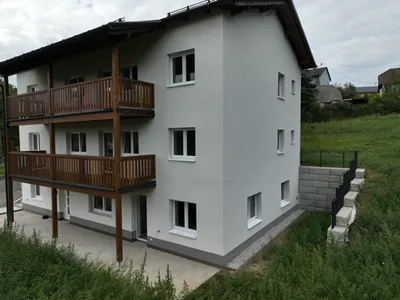 5-Zimmer-Wohnung kaufen in Steyr – 108 m², € 529.000 – Bild 4 von 16