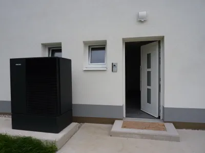 5-Zimmer-Wohnung kaufen in Steyr – 108 m², € 529.000 – Bild 7 von 16