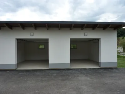 5-Zimmer-Wohnung kaufen in Steyr – 108 m², € 529.000 – Bild 15 von 16
