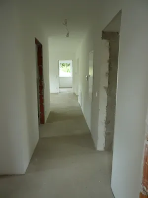 5-Zimmer-Wohnung kaufen in Steyr – 108 m², € 529.000 – Bild 9 von 16