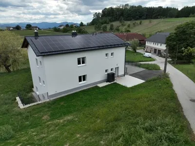 5-Zimmer-Wohnung kaufen in Steyr – 108 m², € 529.000 – Bild 2 von 16