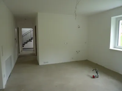 5-Zimmer-Wohnung kaufen in Steyr – 108 m², € 529.000 – Bild 12 von 16