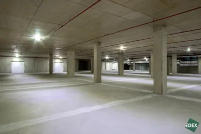 Immobilie mieten in Wien – 1 000 m², € 17 – Bild 6 von 8