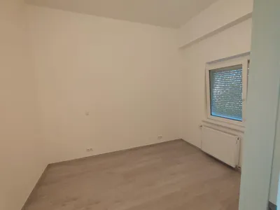 2-Zimmer-Wohnung mieten in Wels – 51 m², € 789 – Bild 10 von 11