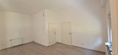 2-Zimmer-Wohnung mieten in Wels – 51 m², € 789 – Bild 4 von 11