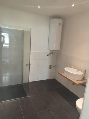2-Zimmer-Wohnung mieten in Wels – 51 m², € 789 – Bild 8 von 11