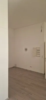 2-Zimmer-Wohnung mieten in Wels – 51 m², € 789 – Bild 6 von 11