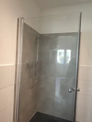 2-Zimmer-Wohnung mieten in Wels – 51 m², € 789 – Bild 9 von 11