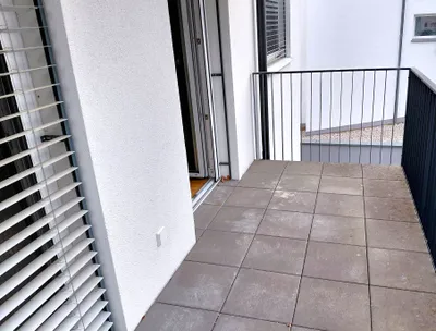 2-Zimmer-Wohnung mieten in Linz Land – 50 m², € 879 – Bild 7 von 7