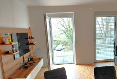 2-Zimmer-Wohnung mieten in Linz Land – 50 m², € 879 – Bild 5 von 7