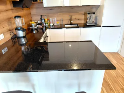 2-Zimmer-Wohnung mieten in Linz Land – 50 m², € 879 – Bild 3 von 7
