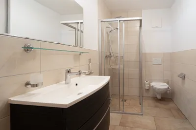 2-Zimmer-Wohnung kaufen in Kitzbühel – 57,17 m², € 490.000 – Bild 5 von 8