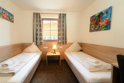 2-Zimmer-Wohnung kaufen in Kitzbühel – 57,17 m², € 490.000 – Bild 4 von 8