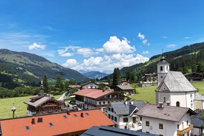 2-Zimmer-Wohnung kaufen in Kitzbühel – 57,17 m², € 490.000 – Bild 8 von 8