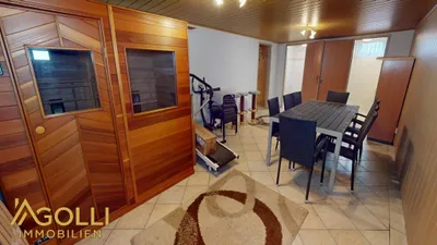 5-Zimmer-Haus kaufen in Neusiedl am See – 218 m², € 749.000 – Bild 32 von 48