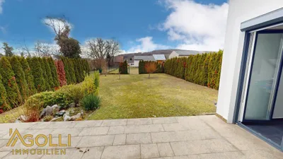 5-Zimmer-Haus kaufen in Neusiedl am See – 218 m², € 749.000 – Bild 43 von 48