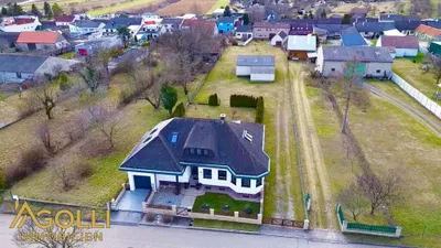 5-Zimmer-Haus kaufen in Neusiedl am See – 218 m², € 749.000 – Bild 5 von 48