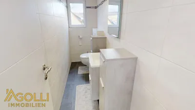 5-Zimmer-Haus kaufen in Neusiedl am See – 218 m², € 749.000 – Bild 26 von 48
