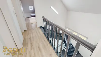 5-Zimmer-Haus kaufen in Neusiedl am See – 218 m², € 749.000 – Bild 22 von 48