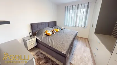 5-Zimmer-Haus kaufen in Neusiedl am See – 218 m², € 749.000 – Bild 27 von 48