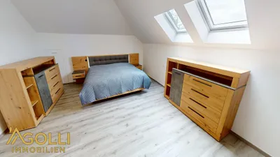 5-Zimmer-Haus kaufen in Neusiedl am See – 218 m², € 749.000 – Bild 30 von 48