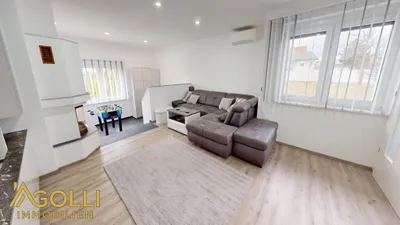 5-Zimmer-Haus kaufen in Neusiedl am See – 218 m², € 749.000 – Bild 11 von 48