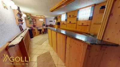 5-Zimmer-Haus kaufen in Neusiedl am See – 218 m², € 749.000 – Bild 33 von 48