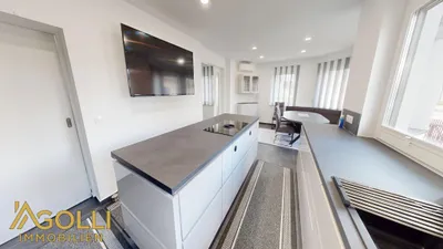5-Zimmer-Haus kaufen in Neusiedl am See – 218 m², € 749.000 – Bild 17 von 48