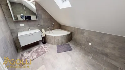 5-Zimmer-Haus kaufen in Neusiedl am See – 218 m², € 749.000 – Bild 25 von 48