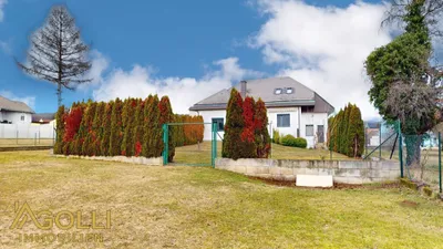 5-Zimmer-Haus kaufen in Neusiedl am See – 218 m², € 749.000 – Bild 45 von 48
