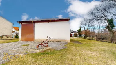 5-Zimmer-Haus kaufen in Neusiedl am See – 218 m², € 749.000 – Bild 37 von 48