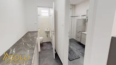 5-Zimmer-Haus kaufen in Neusiedl am See – 218 m², € 749.000 – Bild 19 von 48