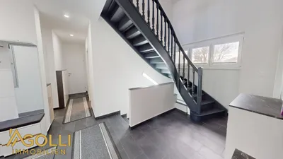 5-Zimmer-Haus kaufen in Neusiedl am See – 218 m², € 749.000 – Bild 8 von 48
