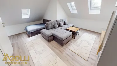 5-Zimmer-Haus kaufen in Neusiedl am See – 218 m², € 749.000 – Bild 28 von 48