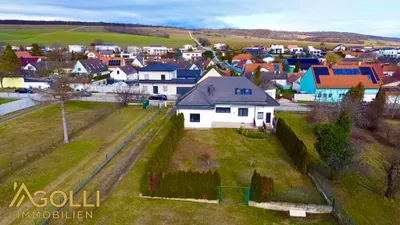 5-Zimmer-Haus kaufen in Neusiedl am See – 218 m², € 749.000 – Bild 6 von 48