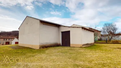 5-Zimmer-Haus kaufen in Neusiedl am See – 218 m², € 749.000 – Bild 38 von 48