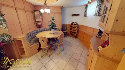 5-Zimmer-Haus kaufen in Neusiedl am See – 218 m², € 749.000 – Bild 34 von 48