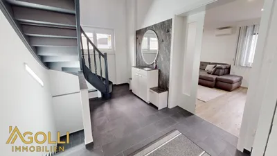 5-Zimmer-Haus kaufen in Neusiedl am See – 218 m², € 749.000 – Bild 9 von 48