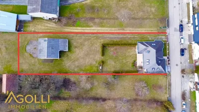 5-Zimmer-Haus kaufen in Neusiedl am See – 218 m², € 749.000 – Bild 7 von 48