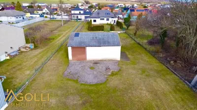 5-Zimmer-Haus kaufen in Neusiedl am See – 218 m², € 749.000 – Bild 36 von 48
