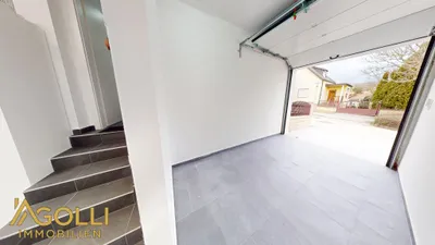 5-Zimmer-Haus kaufen in Neusiedl am See – 218 m², € 749.000 – Bild 21 von 48