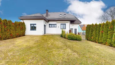 5-Zimmer-Haus kaufen in Neusiedl am See – 218 m², € 749.000 – Bild 44 von 48